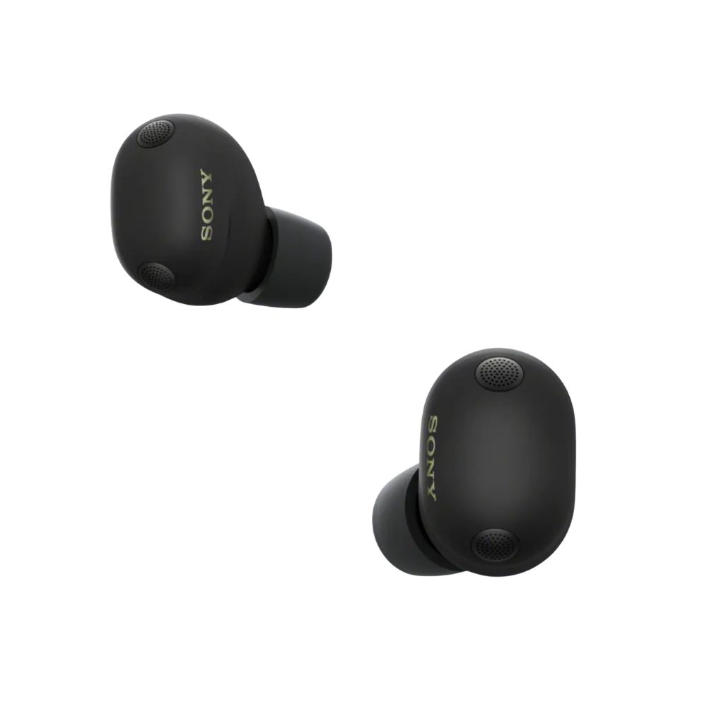 Sony WF - Sony