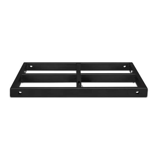 WHARFEDALE WLA 25SUB FLY FRAME - WHARFEDALE - VisionSounds South Africa