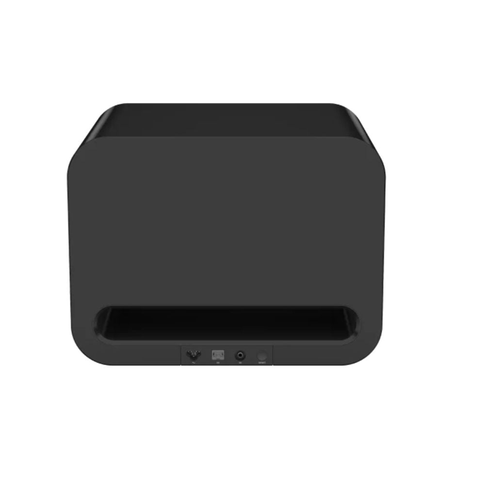 WiiM Sub Pro view 2