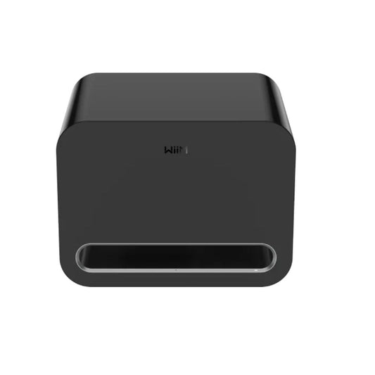 WiiM Sub Pro - WiiM