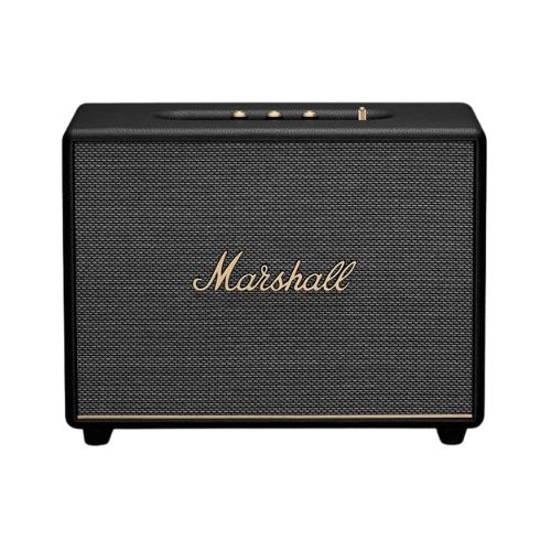 Marshall Woburn III Bluetooth Speaker - Marshall