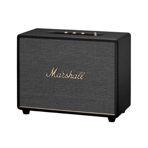 Marshall Woburn III Bluetooth Speaker view 2