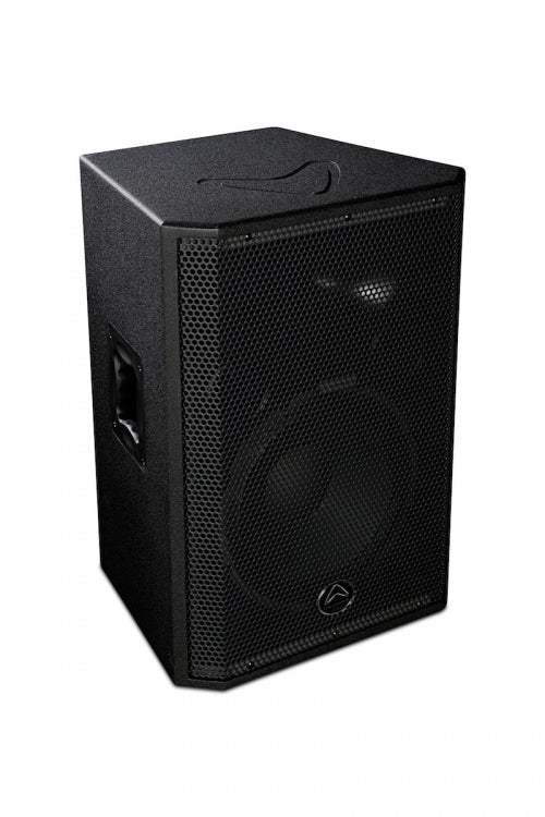 Wharfedale EVO X12 - Wharfedale - VisionSounds South Africa