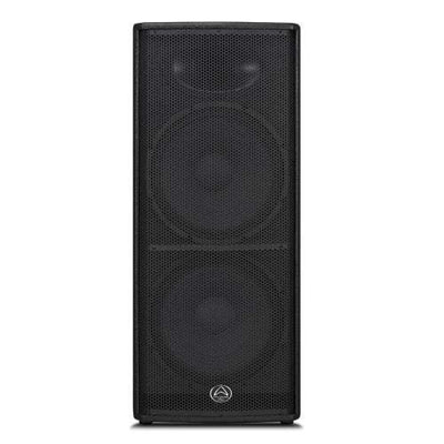 Wharfedale Impact X215 - Wharfedale - VisionSounds South Africa