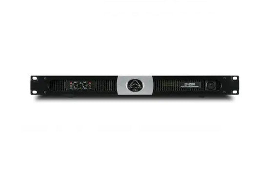Wharfedale DP2200 - Wharfedale - VisionSounds South Africa
