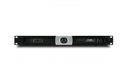 Wharfedale DP2200 - Wharfedale - VisionSounds South Africa