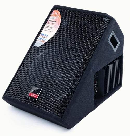 Wharfedale EVP X15PM - Wharfedale - VisionSounds South Africa