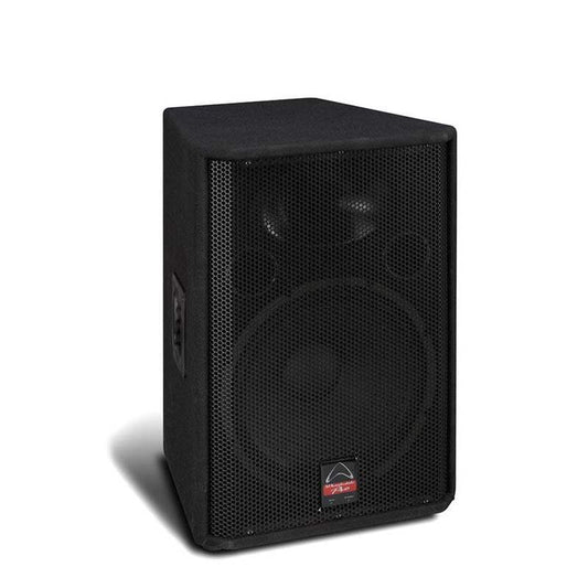 Wharfedale EVP X15 MKII - Wharfedale - VisionSounds South Africa