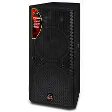 Wharfedale EVP X215 MKII - Wharfedale - VisionSounds South Africa