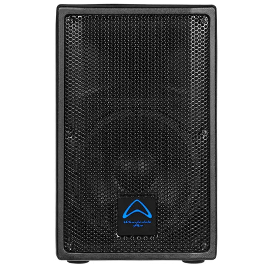 Wharfedale PRO Tourus AX8MBT - Wharfedale - VisionSounds South Africa