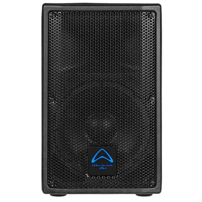 Wharfedale PRO Tourus AX8MBT - Wharfedale - VisionSounds South Africa