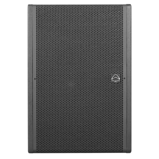 Wharfedale PRO WLA 121SUBA - Wharfedale - VisionSounds South Africa