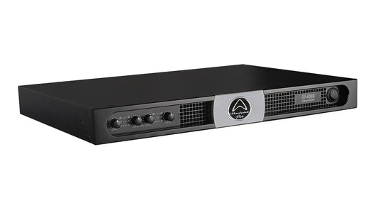 Wharfedale Pro DP 4030 - Wharfedale - VisionSounds South Africa