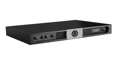 Wharfedale Pro DP 4030 - Wharfedale - VisionSounds South Africa