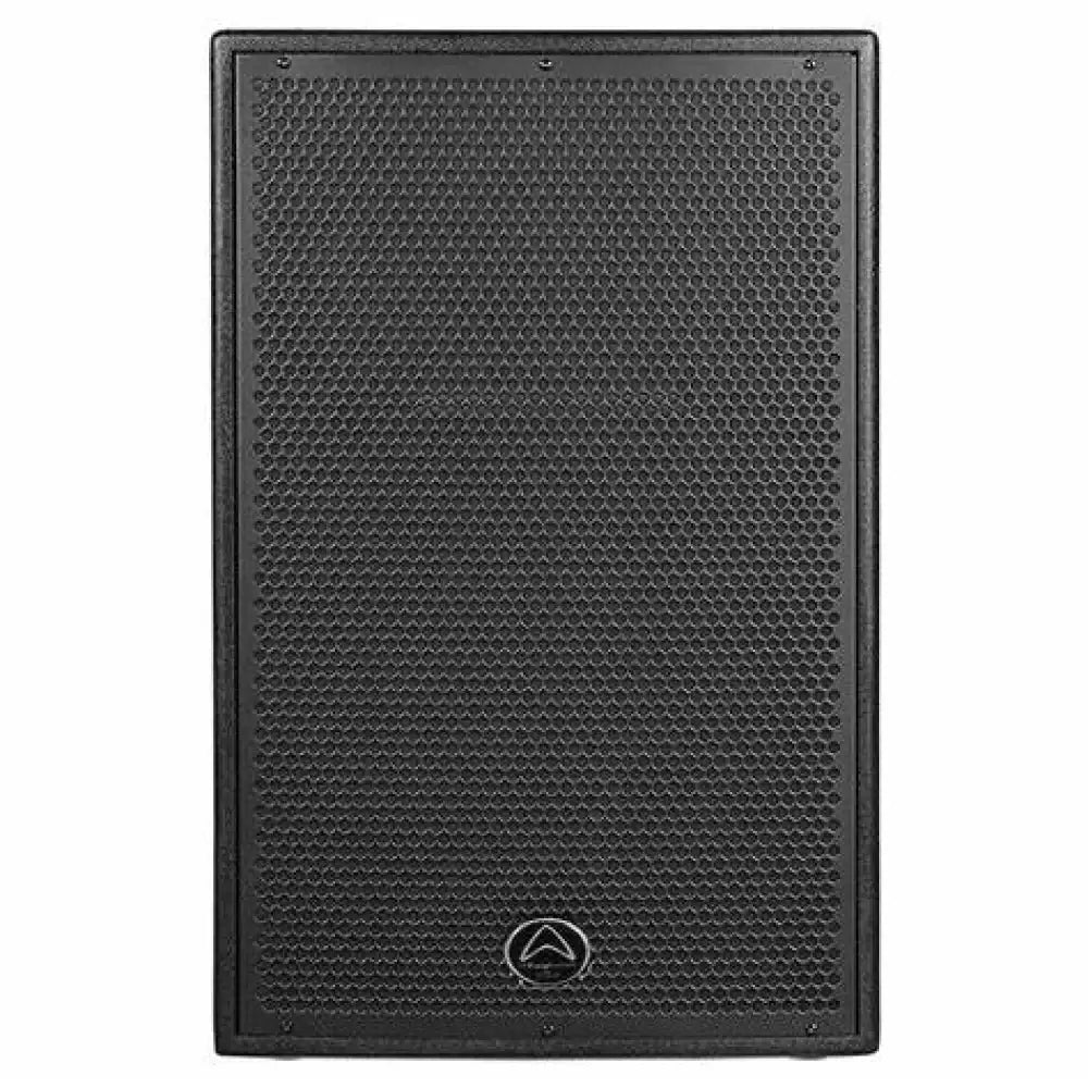 Wharfedale Pro Delta AXF15 - Wharfedale - VisionSounds South Africa