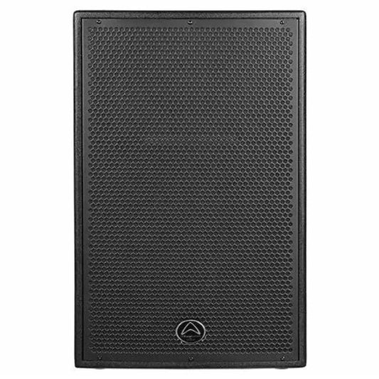 Wharfedale Pro Delta AXF15 - Wharfedale - VisionSounds South Africa