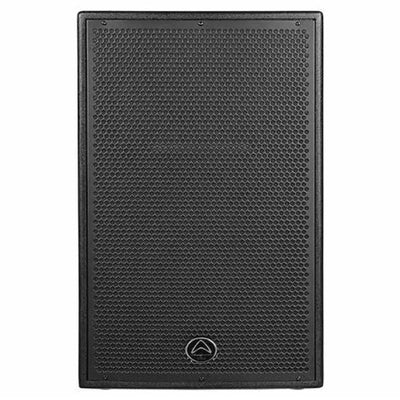 Wharfedale Pro Delta AXF15 - Wharfedale - VisionSounds South Africa