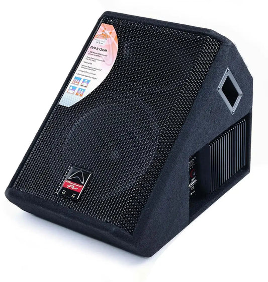 Wharfedale Pro EVP-X12PM - Wharfedale - VisionSounds South Africa