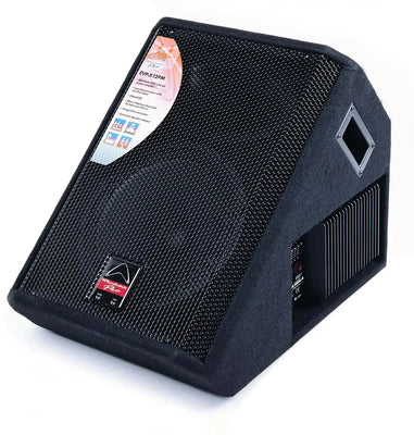 Wharfedale Pro EVP-X12PM - Wharfedale - VisionSounds South Africa