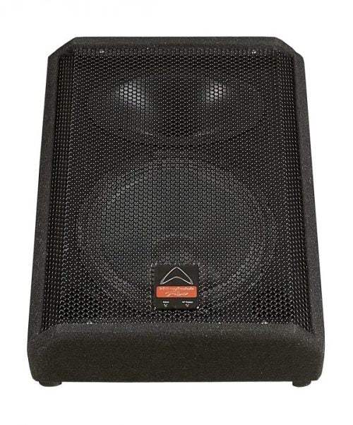Wharfedale Pro EVP-X15M MKII - Wharfedale - VisionSounds South Africa