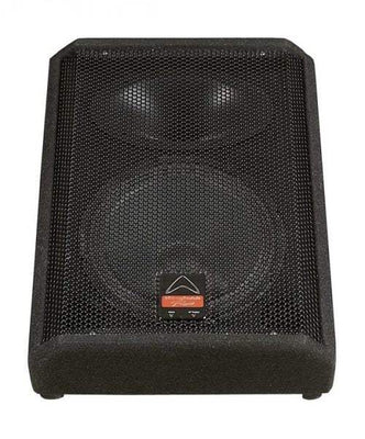 Wharfedale Pro EVP-X15M MKII - Wharfedale - VisionSounds South Africa