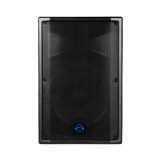 Wharfedale Pro Tourus AX12MBT 12" Active Loudspeaker - Wharfedale - VisionSounds South Africa