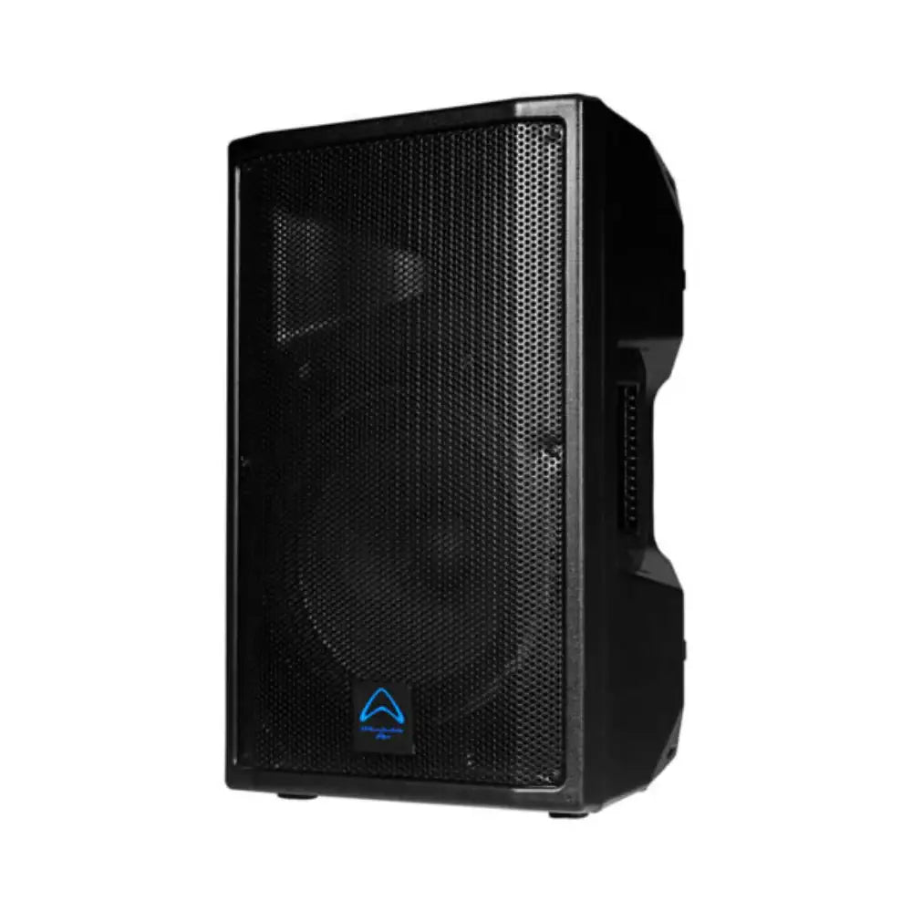 Wharfedale Pro Tourus AX12MBT 12" Active Loudspeaker - Image 2