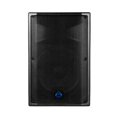 Wharfedale Pro Tourus AX12MBT 12" Active Loudspeaker - Wharfedale - VisionSounds South Africa