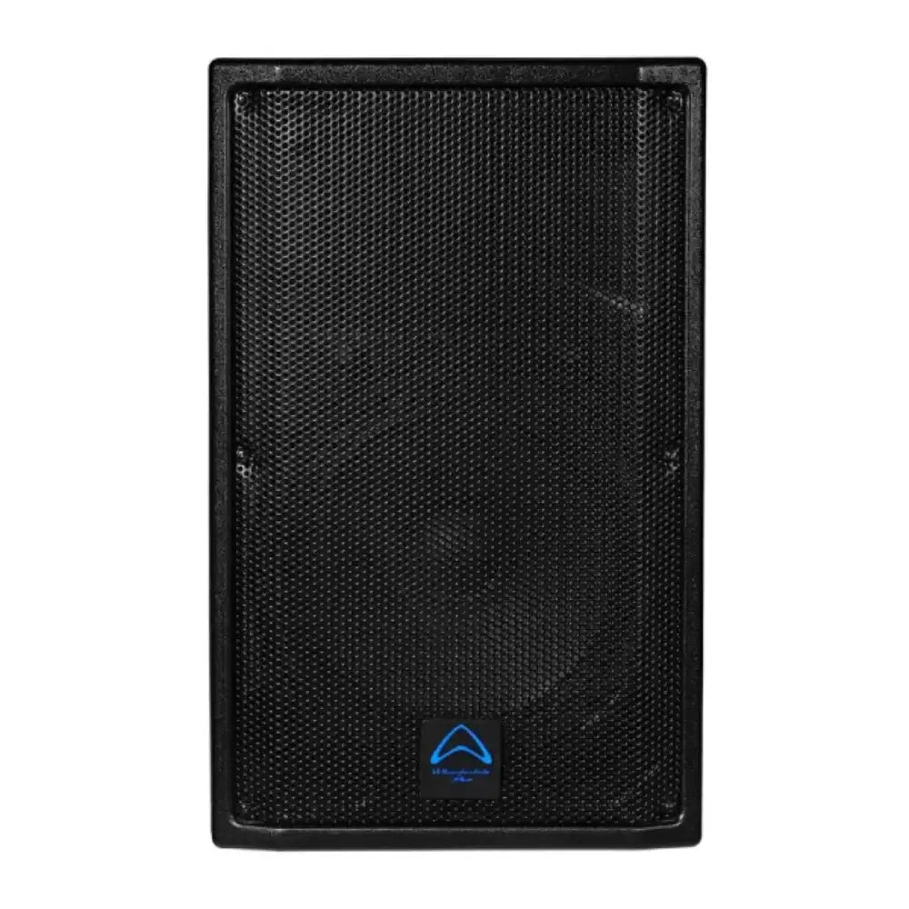 Wharfedale Pro Tourus AX15MBT 15" Active Loudspeaker - Wharfedale - VisionSounds South Africa