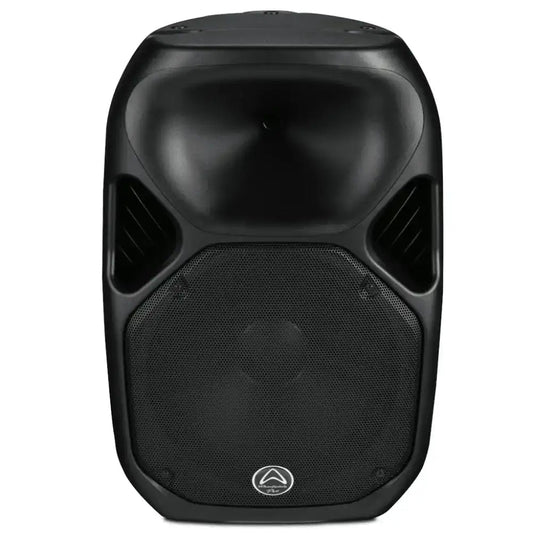 Wharfedale Titan AX15B - Wharfedale - VisionSounds South Africa