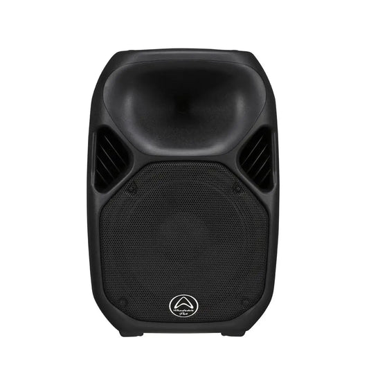 Wharfedale Titan X12B - Wharfedale - VisionSounds South Africa