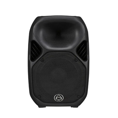 Wharfedale Titan X12B - Wharfedale - VisionSounds South Africa