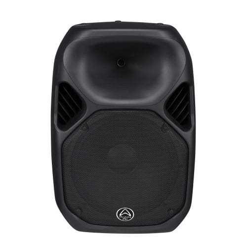 Wharfedale Titan X15B - Wharfedale - VisionSounds South Africa