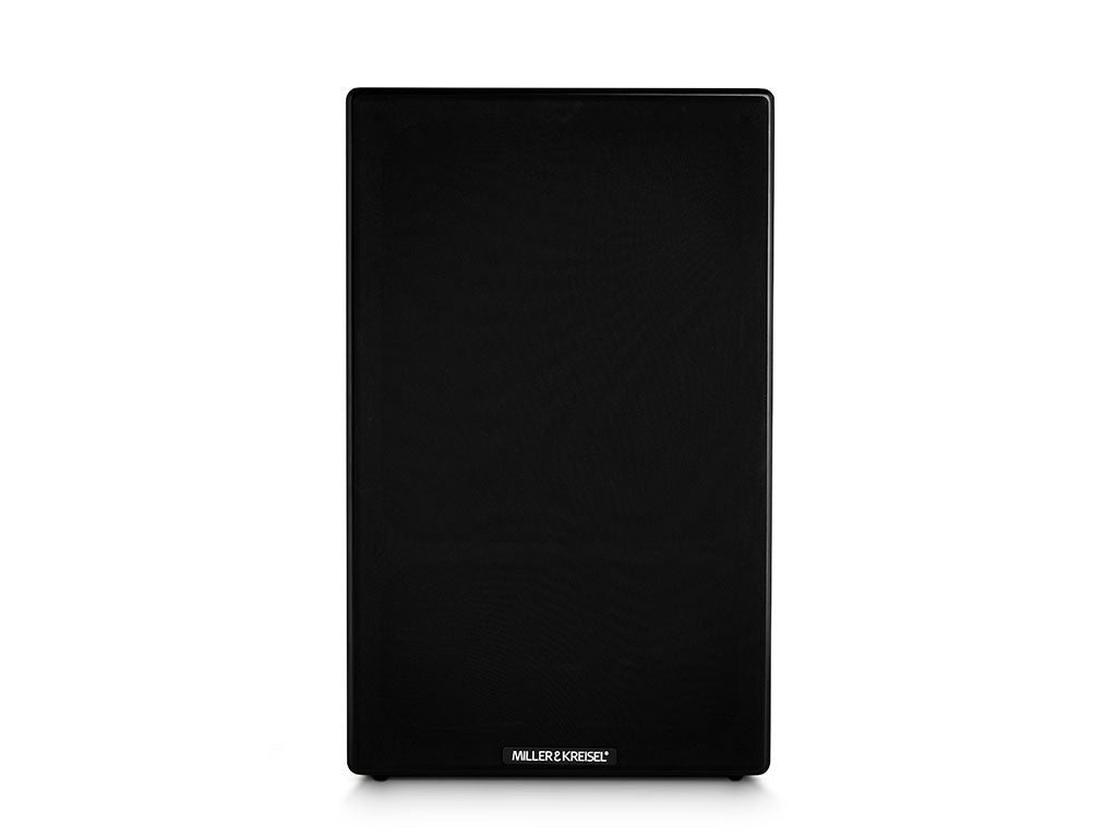 M&K X12+ Subwoofer - View 4