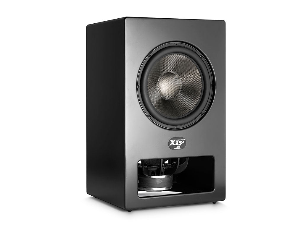 M&K X15+ Subwoofer - M&K