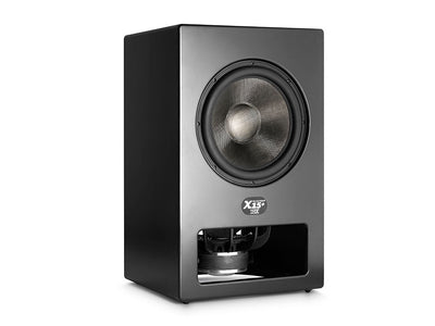 M&K X15+ Subwoofer - M&K