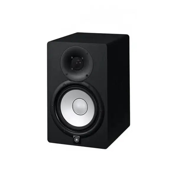 Yamaha HS7 Active Studio Monitor (Single) - Yamaha - VisionSounds South Africa