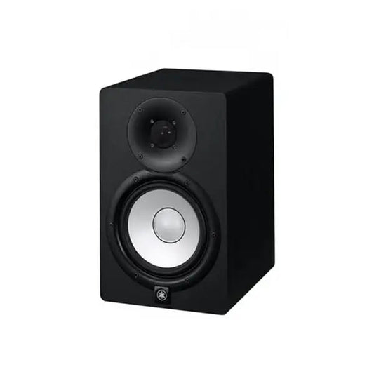 Yamaha HS7 Active Studio Monitor (Single) - Yamaha - VisionSounds South Africa