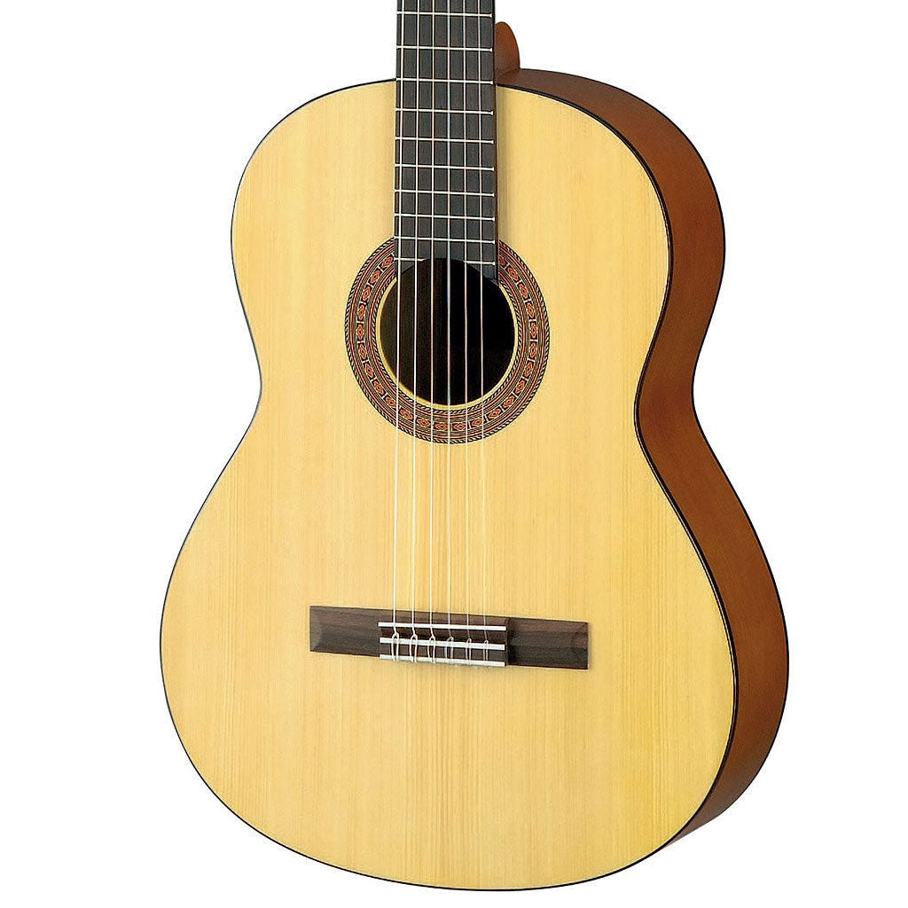 Yamaha C40M - Full Size Classical Guitar product image