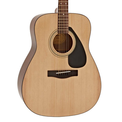 Yamaha F310 Acoustic Guitar product image