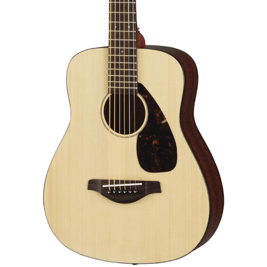 Yamaha JR2S 3/4 Mini Acoustic Guitar product image