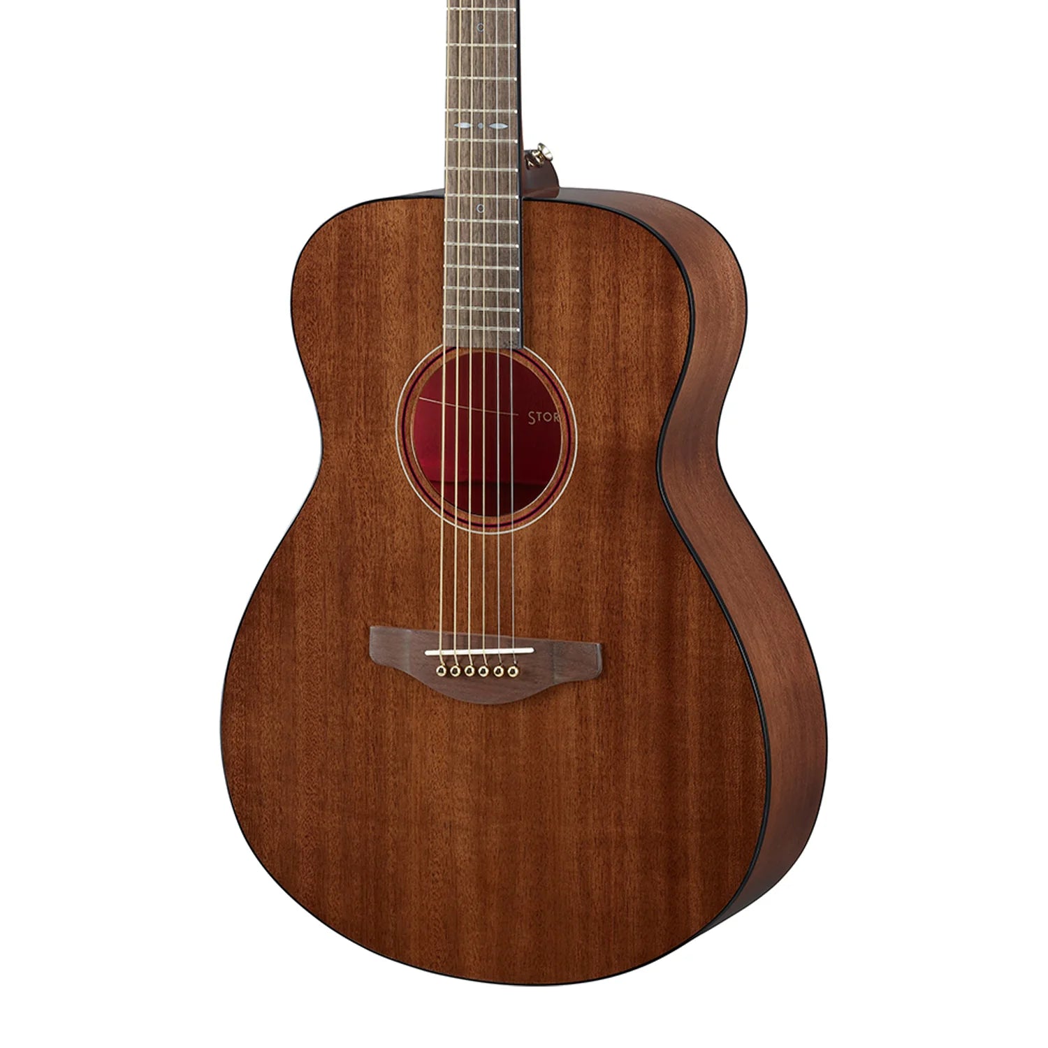 Yamaha Storia III Acoustic Guitar product image