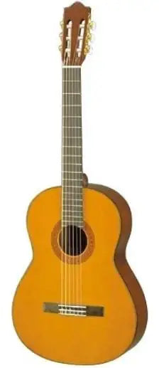Yamaha C70 - Yamaha - VisionSounds South Africa