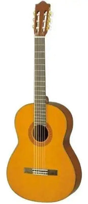 Yamaha C70 - Yamaha - VisionSounds South Africa