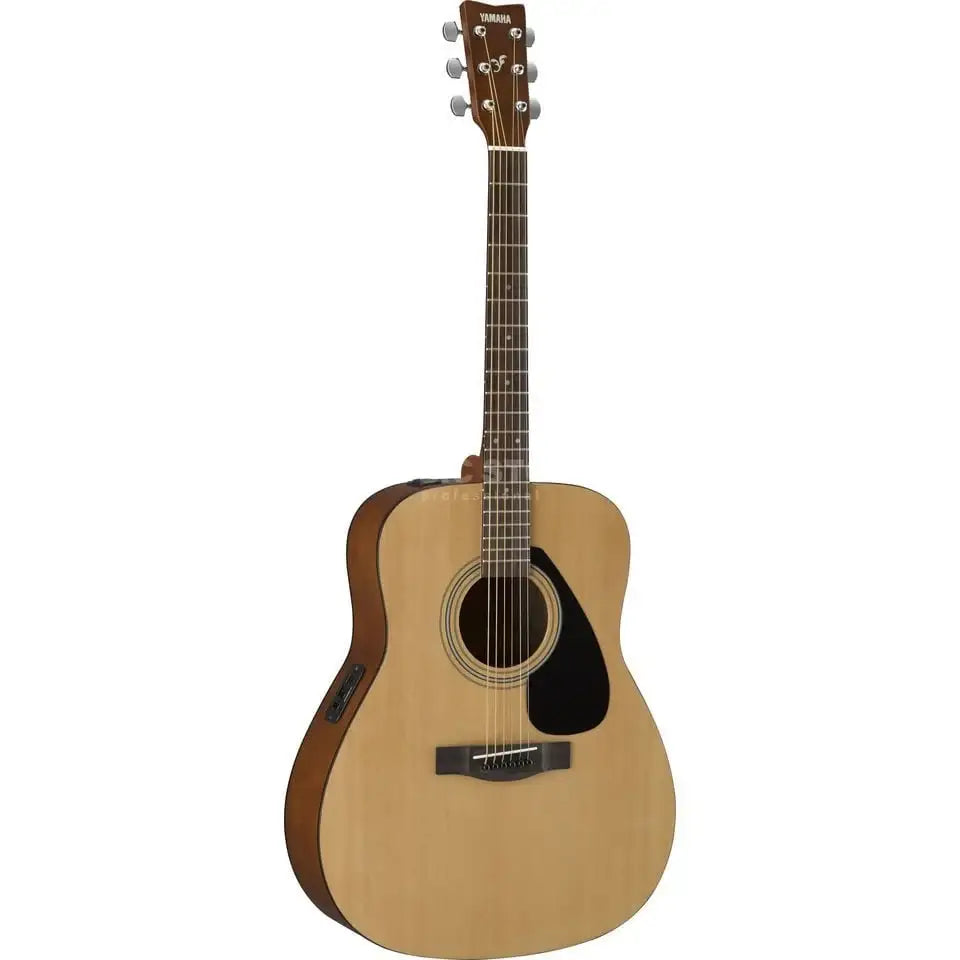 Yamaha FX310 Electro-Acoustic Guitar - Yamaha - VisionSounds South Africa
