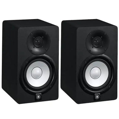 Yamaha HS5 (Pair) - Yamaha - VisionSounds South Africa