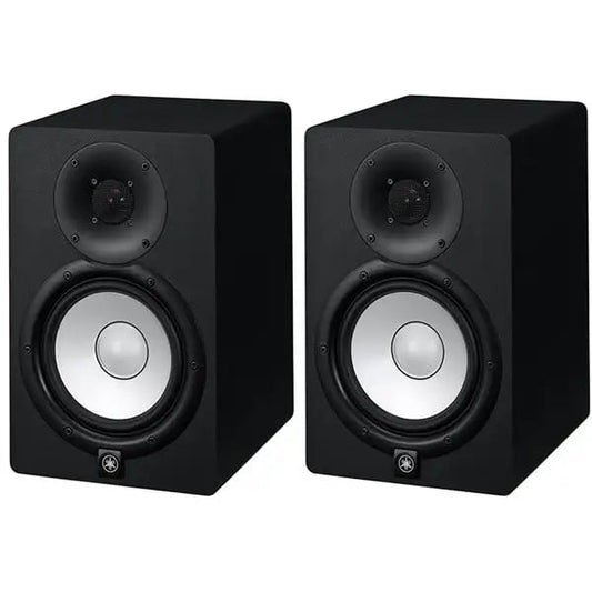 Yamaha HS7 (Pair) - Yamaha - VisionSounds South Africa