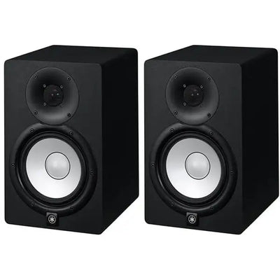 Yamaha HS7 (Pair) - Yamaha - VisionSounds South Africa