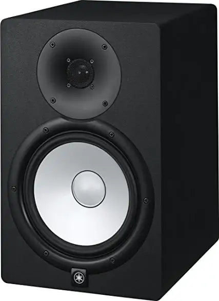 Yamaha HS8 8-inch Powered Studio Monitor (Each) - Image 5