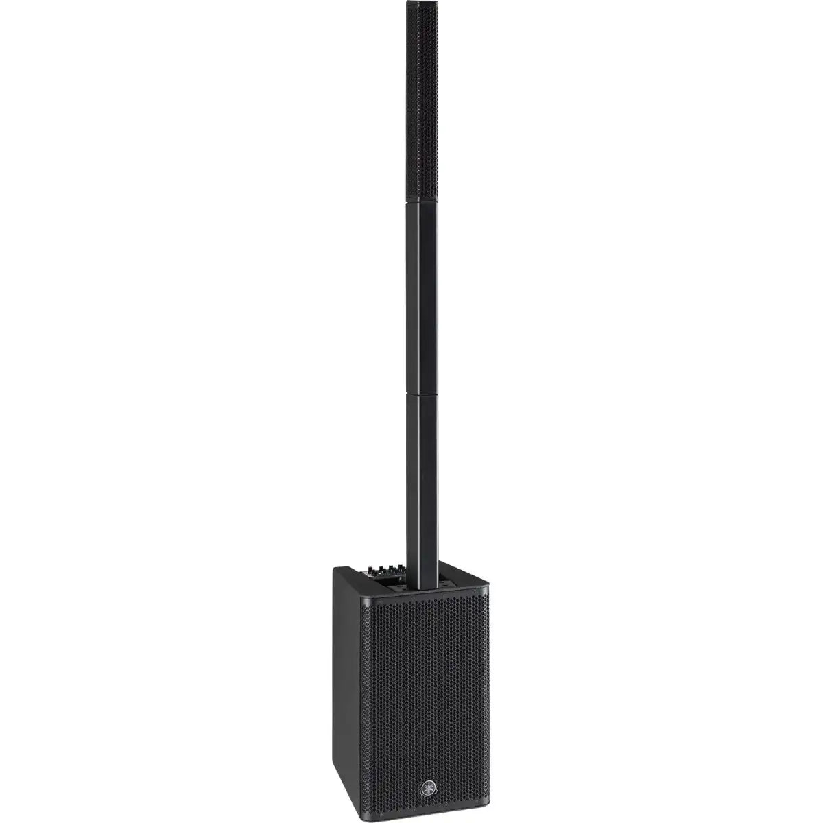 Yamaha STAGEPAS 1K MKII - Yamaha - VisionSounds South Africa